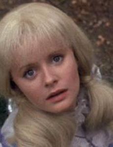 Linda Cunningham