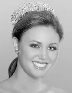 Ashley Litton