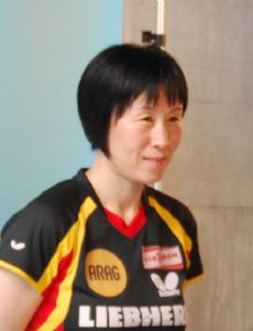 Jie Schöpp