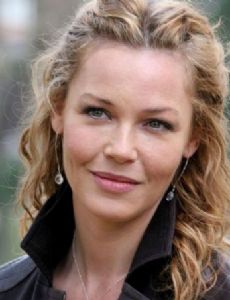 Connie Nielsen