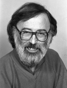 Des O'Hagan