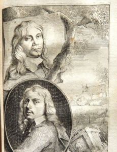 Jacob van der Does