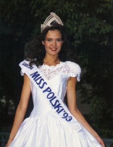 Agnieszka Pachałko