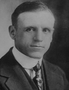 Zora G. Clevenger