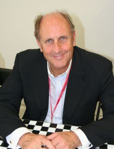 Hans-Joachim Stuck