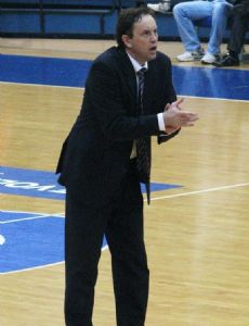 Danijel Jusup