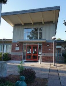 Vancouver Public Schools