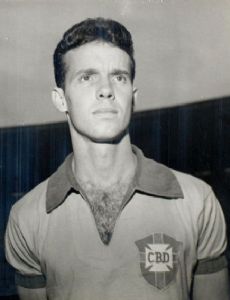 Mario Zagallo