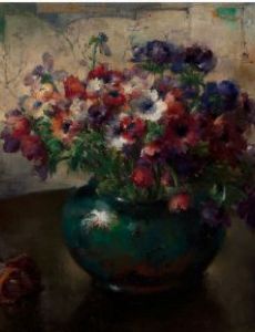 Frans Mortelmans