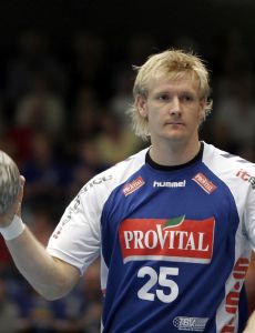 Lasse Boesen