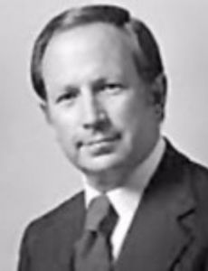 William Robert Wright