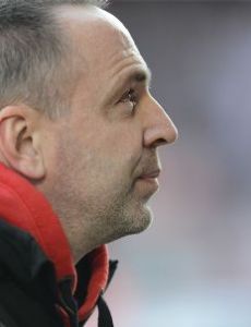 Norbert Düwel