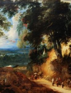Lodewijk de Vadder