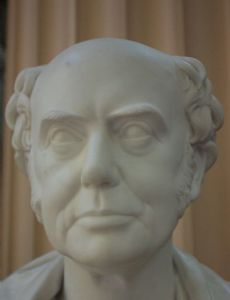 James Pillans
