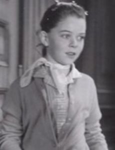 Carole Ann Campbell