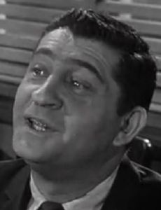 Herbert Ellis