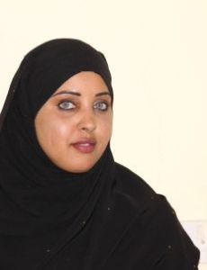 Muna Khalif