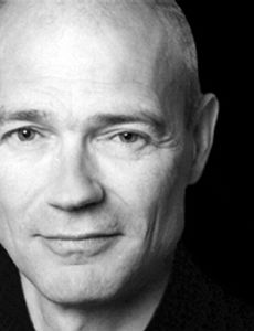 Hansjörg Göritz