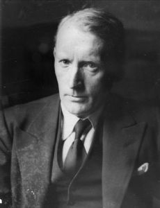 Olaf Devik