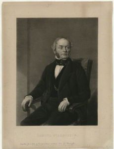Samuel Wilderspin