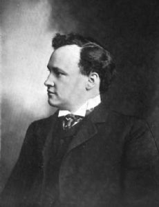 Fred Green
