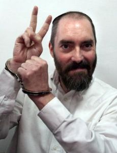Yaakov Teitel