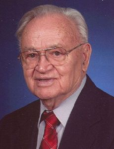 Robert Schliske