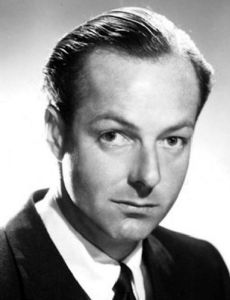 Guy Hamilton