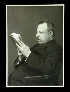 Benedetto Croce