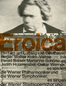 Eroica