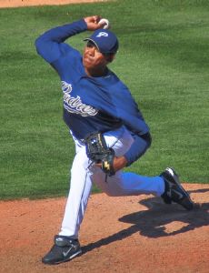 Wilton Lopez