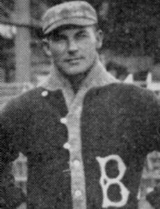 Jack Wallace