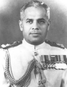 Adhar Kumar Chatterji
