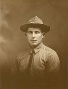 William Shemin