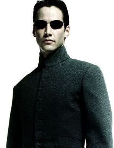 Neo