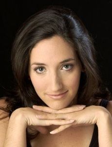 Jacqueline Castañeda