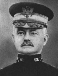 William P. Burnham