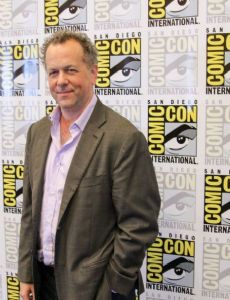 David Costabile