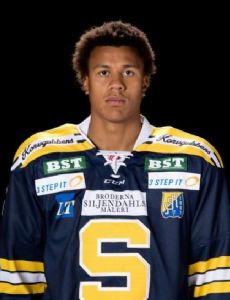 Sebastian Owuya