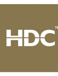 Halal Industry Development Corporation