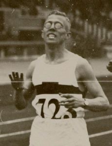 Hans-Helmuth Krause