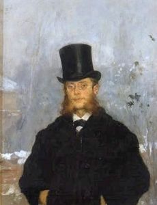 Kazimierz Bartoszewicz