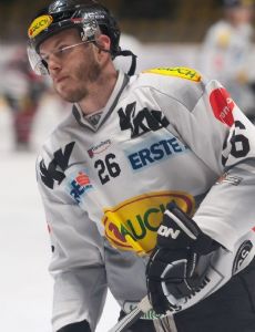 James Livingston