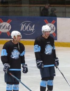 Matej Paulovič