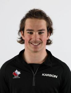 Reid Watts