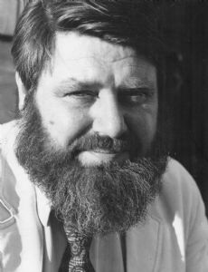 Anthony Bryer