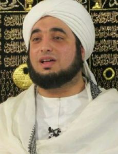 Awn Al-Qaddoumi