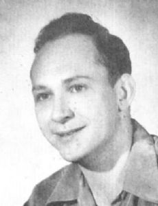 Kris Ottman Neville