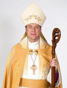 Urmas Viilma