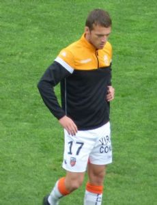 Maxime Etuin